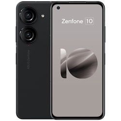 Asus Zenfone 10 5G smartphone 8/256GB (svart)