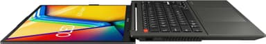 Asus Vivobook S 14X i7-13700H/16/512/OLED/Evo 14.5" bärbar dator