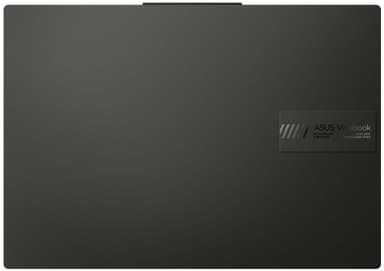 Asus Vivobook S 14X i5-13500H/16/512/OLED/Evo 14.5" bärbar dator