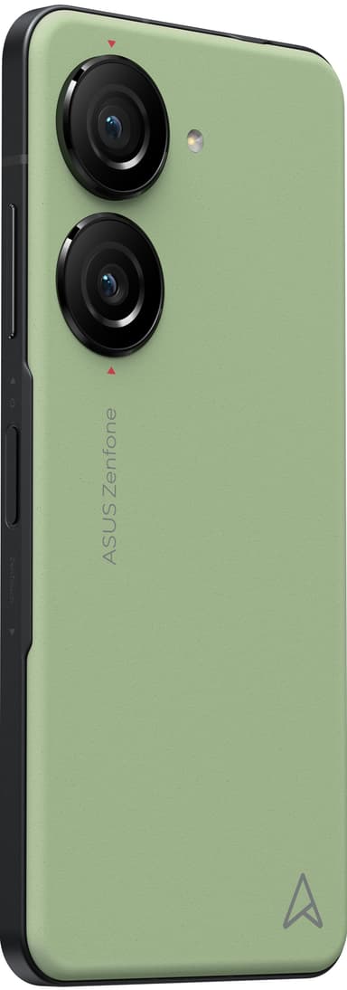 Asus Zenfone 10 5G smartphone 8/256GB (grön)