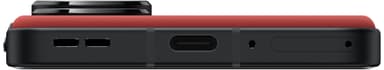 Asus Zenfone 10 5G smartphone 8/256GB (röd)