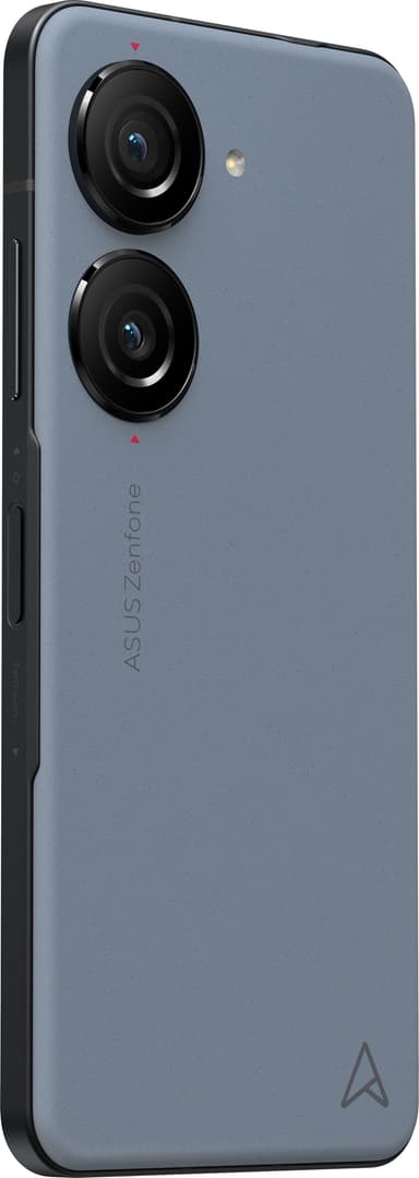 Asus Zenfone 10 5G smartphone 8/256GB (blå)