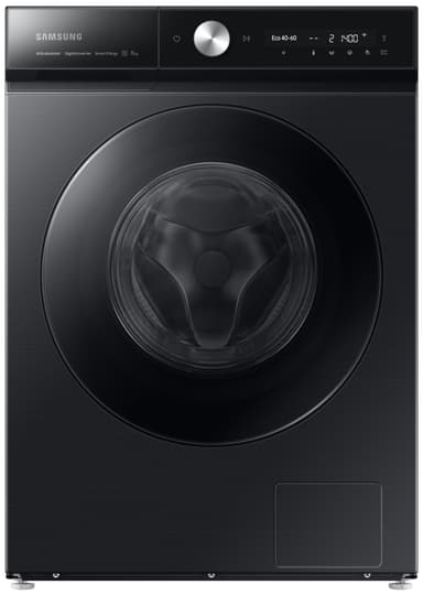 Samsung Serie 9400 Tvättmaskin WW11BB945CGBS4 (11kg)
