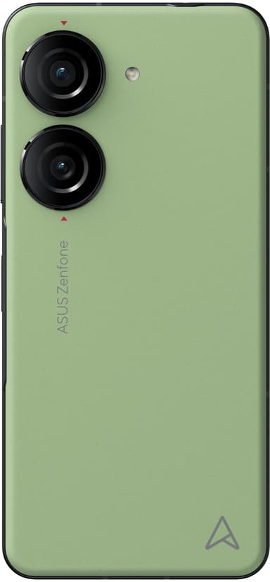 Asus Zenfone 10 5G smartphone 8/256GB (grön)