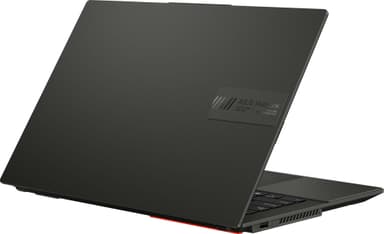 Asus Vivobook S 14X i7-13700H/16/512/OLED/Evo 14.5" bärbar dator
