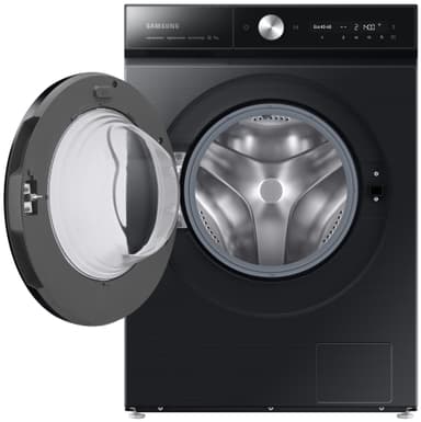 Samsung Serie 9400 Tvättmaskin WW11BB945CGBS4 (11kg)