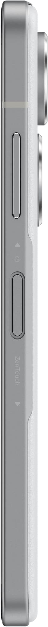 Asus Zenfone 10 5G smartphone 8/256GB (vit)