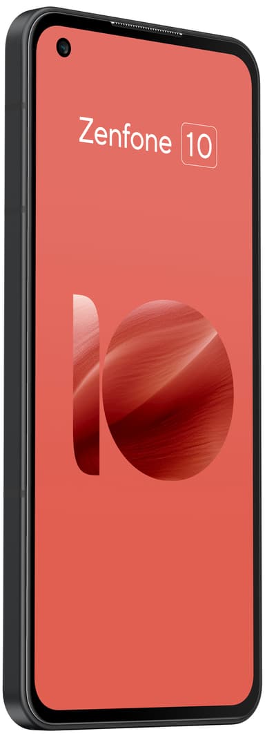 Asus Zenfone 10 5G smartphone 8/256GB (röd)