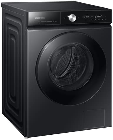 Samsung Serie 9400 Tvättmaskin WW11BB945CGBS4 (11kg)