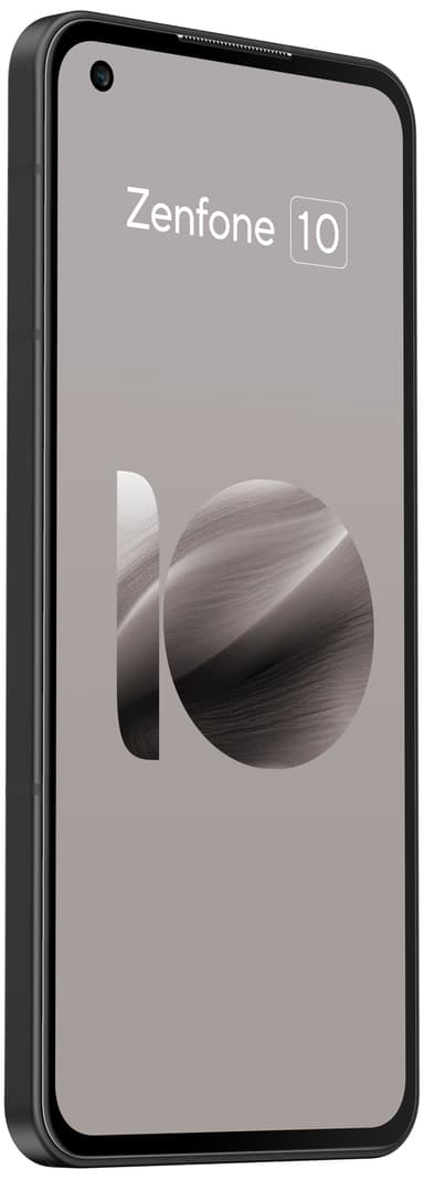 Asus Zenfone 10 5G smartphone 8/256GB (blå)
