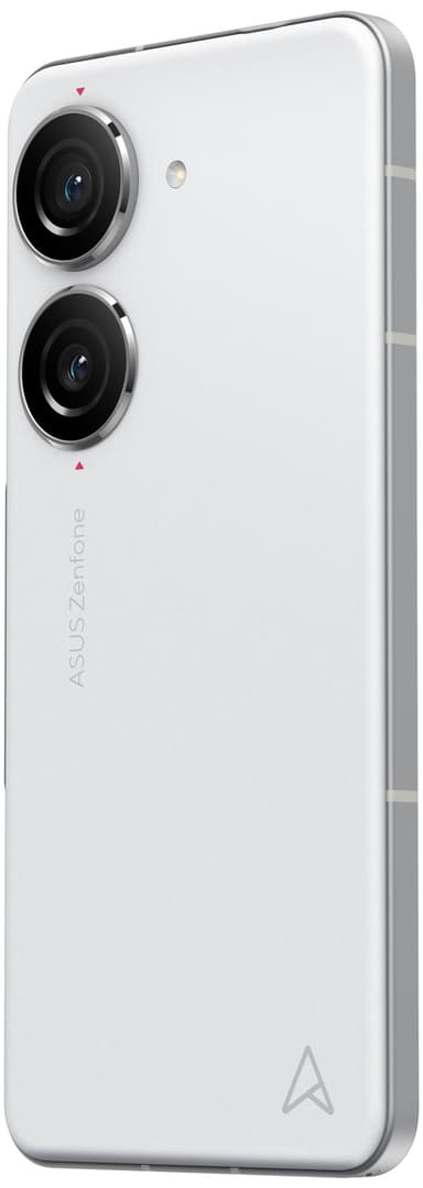 Asus Zenfone 10 5G smartphone 8/256GB (vit)