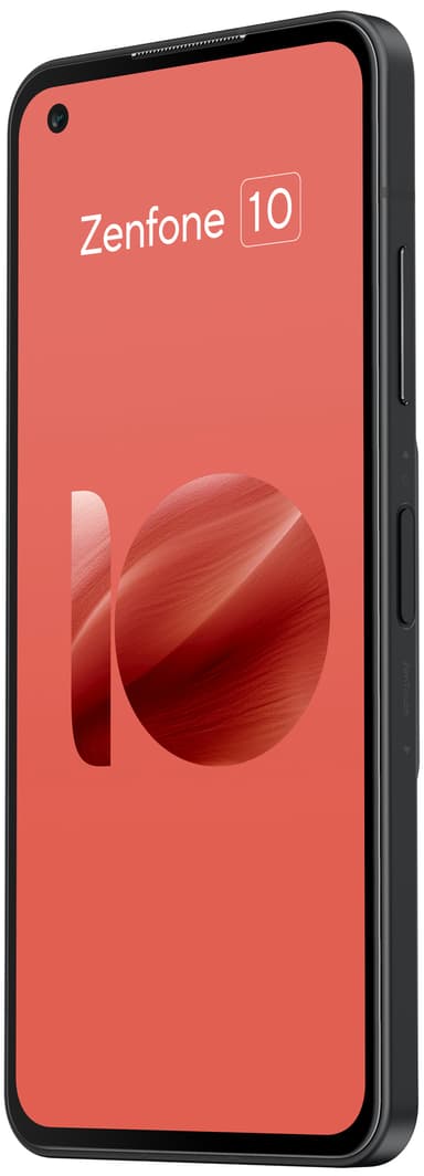 Asus Zenfone 10 5G smartphone 8/256GB (röd)
