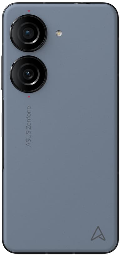 Asus Zenfone 10 5G smartphone 8/256GB (blå)