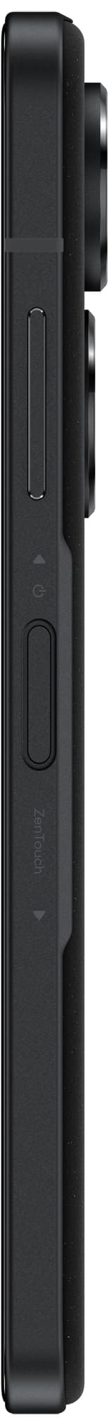 Asus Zenfone 10 5G smartphone 8/256GB (svart)