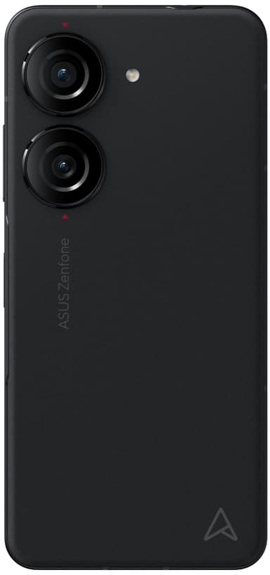 Asus Zenfone 10 5G smartphone 8/256GB (svart)