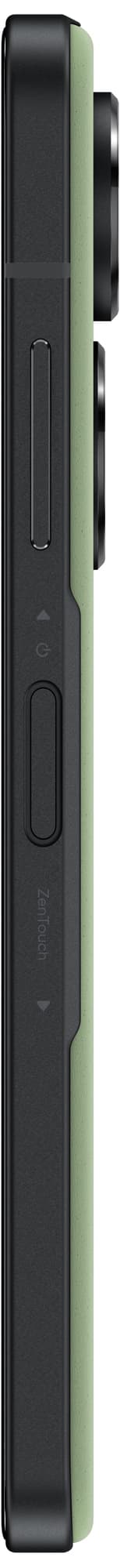 Asus Zenfone 10 5G smartphone 8/256GB (grön)