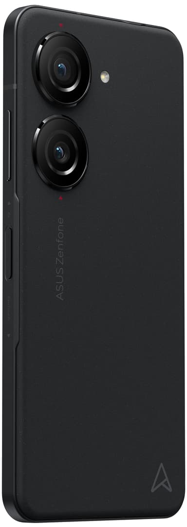 Asus Zenfone 10 5G smartphone 8/256GB (svart)