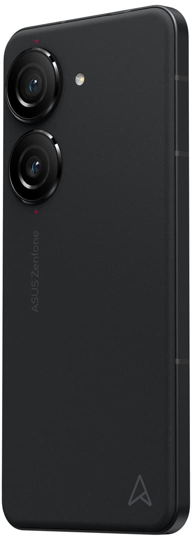 Asus Zenfone 10 5G smartphone 8/256GB (svart)