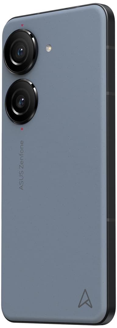 Asus Zenfone 10 5G smartphone 8/256GB (blå)