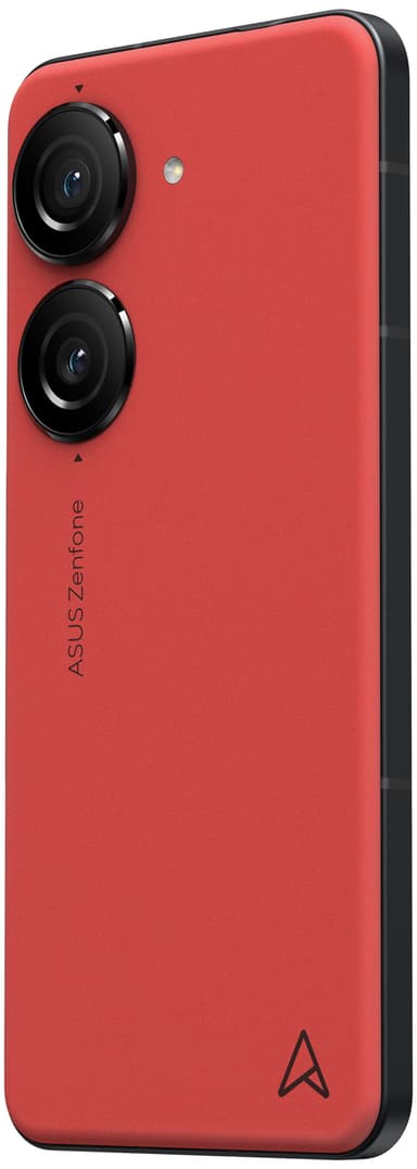 Asus Zenfone 10 5G smartphone 8/256GB (röd)