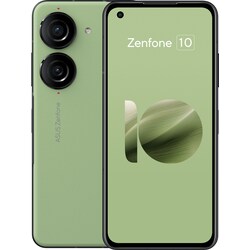 Asus Zenfone 10 5G smartphone 16/512GB (grön)