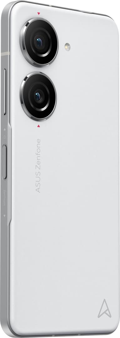 Asus Zenfone 10 5G smartphone 8/256GB (vit)