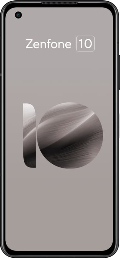 Asus Zenfone 10 5G smartphone 8/256GB (blå)