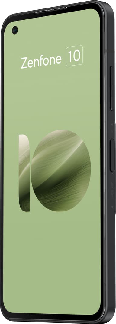 Asus Zenfone 10 5G smartphone 8/256GB (grön)