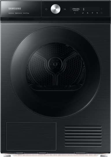 Samsung Serie 9400 Torktumlare DV90BB9545GBS4 (9kg)