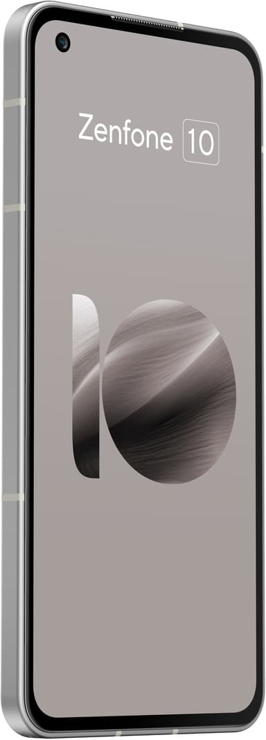 Asus Zenfone 10 5G smartphone 8/256GB (vit)