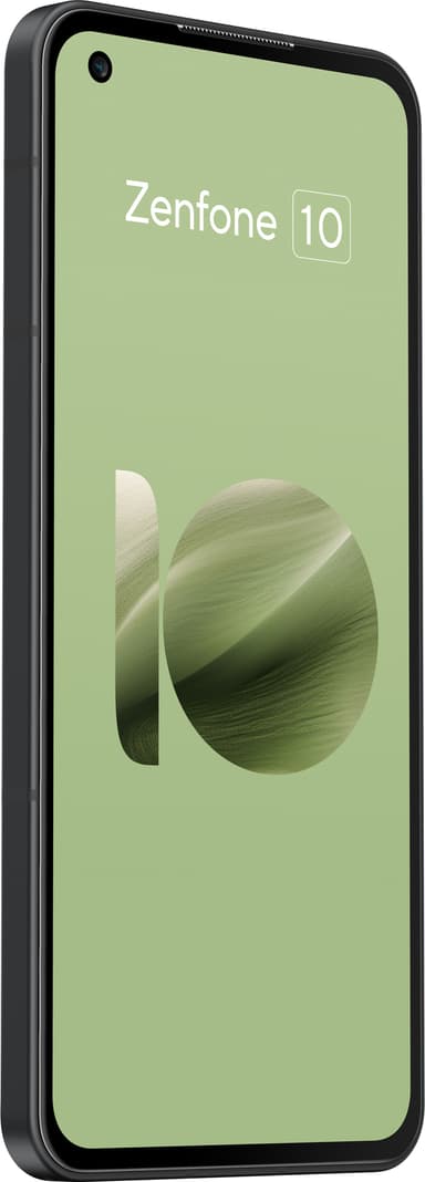Asus Zenfone 10 5G smartphone 8/256GB (grön)