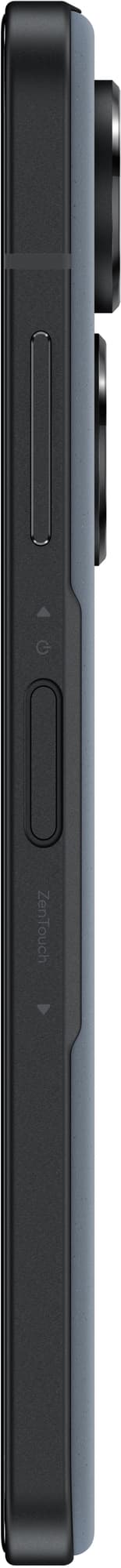 Asus Zenfone 10 5G smartphone 8/256GB (blå)