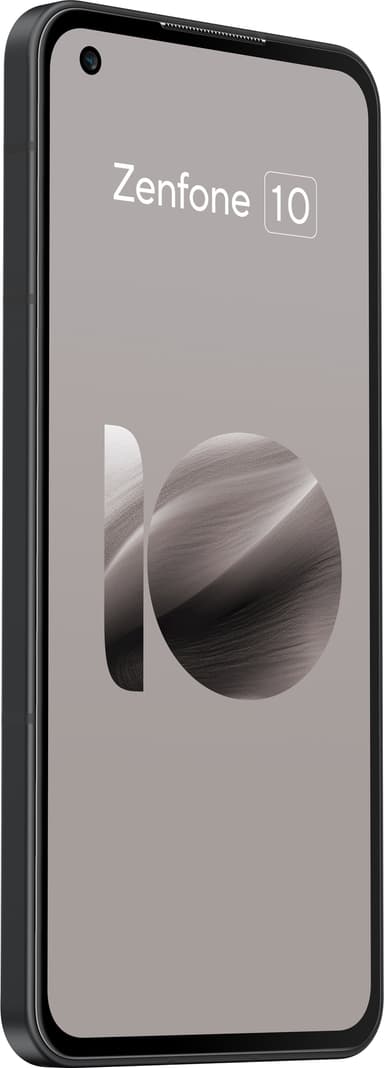 Asus Zenfone 10 5G smartphone 8/256GB (svart)