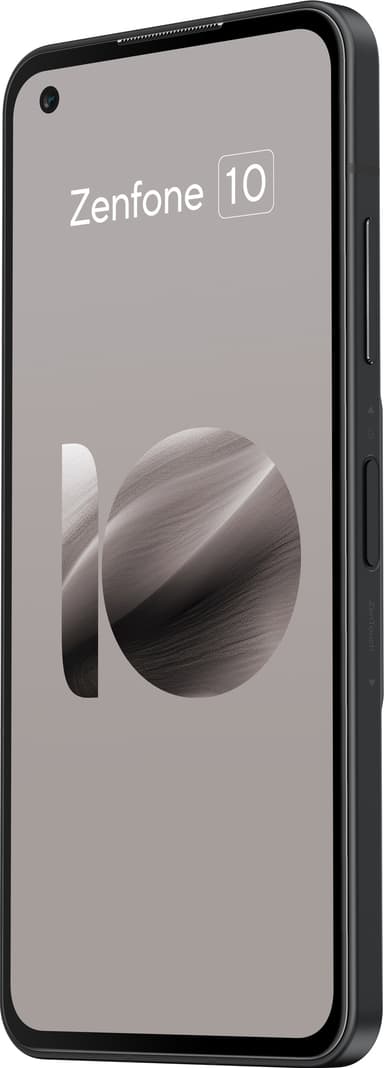 Asus Zenfone 10 5G smartphone 8/256GB (svart)