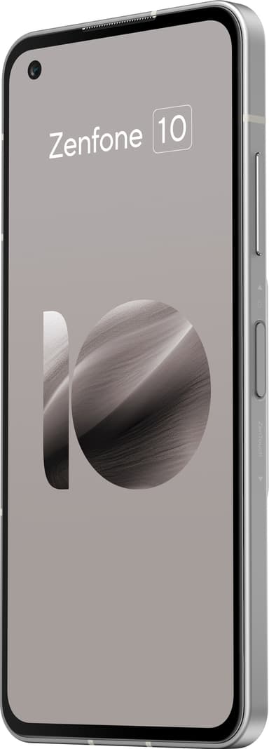 Asus Zenfone 10 5G smartphone 8/256GB (vit)