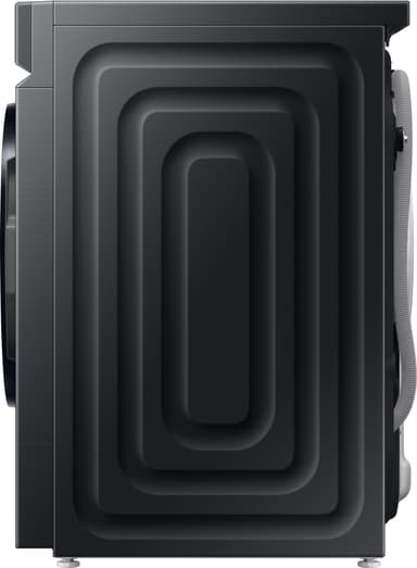 Samsung Serie 9400 Tvättmaskin WW11BB945CGBS4 (11kg)