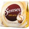 Senseo Café Latte kaffepads medium (8 stk)