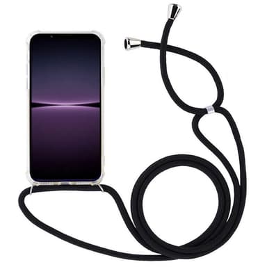Necklace Case Sony Xperia 10 V