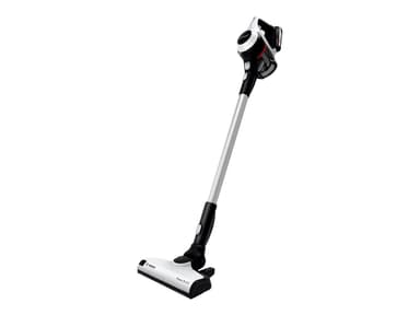 Bosch Skaftdammsugare BCS612W