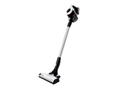 Bosch Skaftdammsugare BCS612W