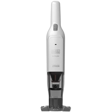 Black & Decker Handdammsugare  HLVC315B11 12V, 1.5 AH