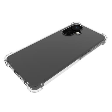 SKALO OnePlus Nord CE 3 Lite 5G Extra strong TPU-skal