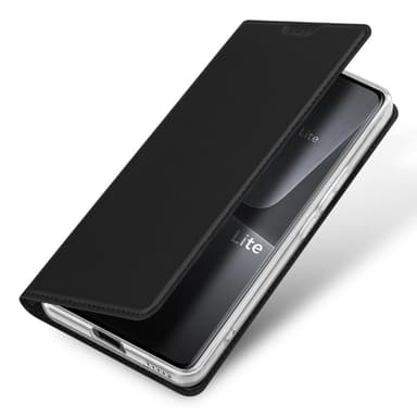 DUX DUCIS Xiaomi 13 Lite Skin Pro Series Fodral - Svart