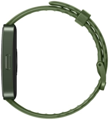 Huawei Band 8 sportklocka (grön)