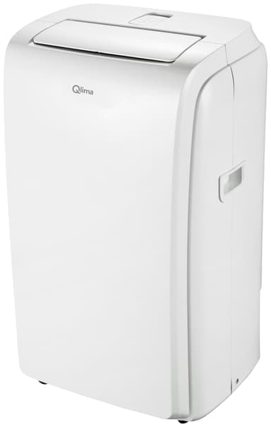 Qlima portabel luftkonditionering P534