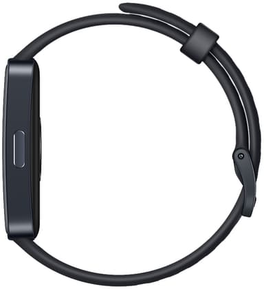 Huawei Band 8 sportklocka (svart)