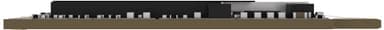 Corsair Force MP600 MINI M.2 NVMe SSD (1 TB)