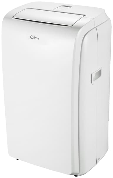 Qlima portabel  AC P522 ( 8000 BTU)