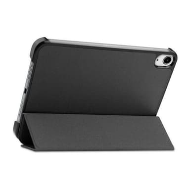 Fodral till iPad mini 6 (inget pennfack), svart