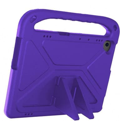 Barnfodral för iPad Air / Air 2 / Pro 9,7"", Lila